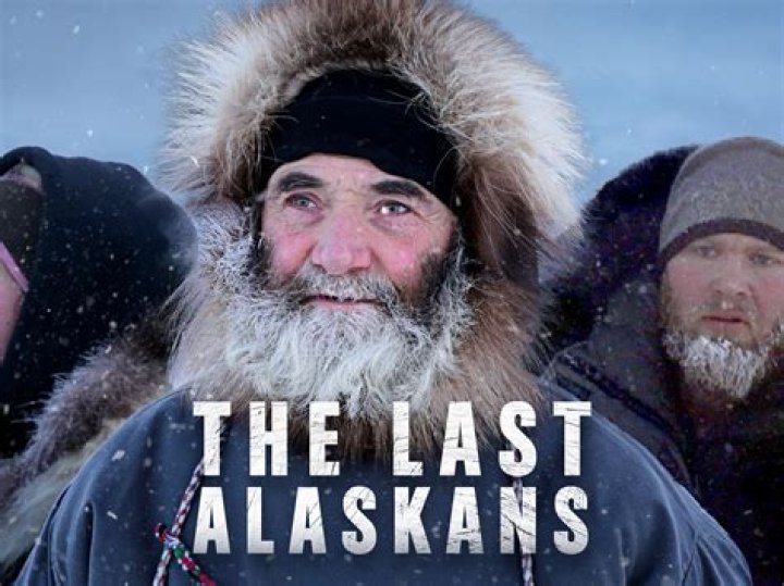 What are The Last Alaskans Cast Doing Now? 2023