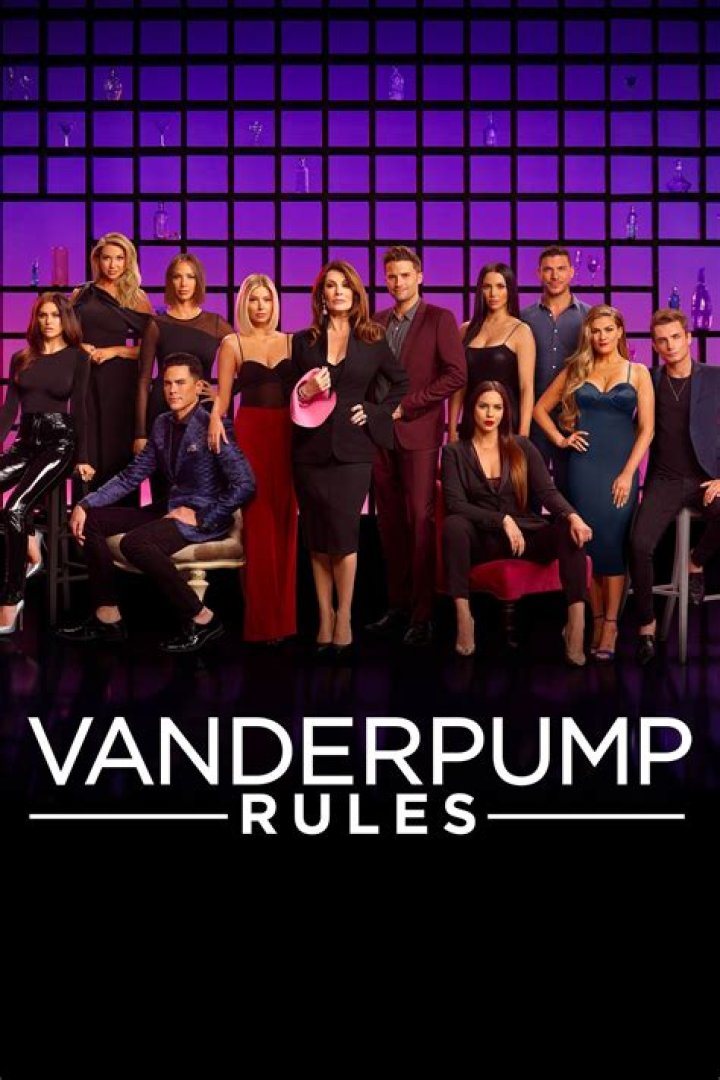 What Happened Between ‘Vanderpump Rules’ Stars Stassi Schroeder and Faith Stowers? Relive Their Drama