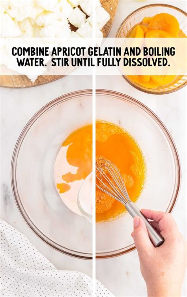 What has happened to Julie Christie? – Celebrity.fm – #1 Official Stars, Business & People Network, Wiki, Success story, Biography & Quotes