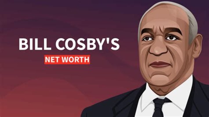 What is Bill Cosby’s net worth? – Celebrity.fm – #1 Official Stars, Business & People Network, Wiki, Success story, Biography & Quotes