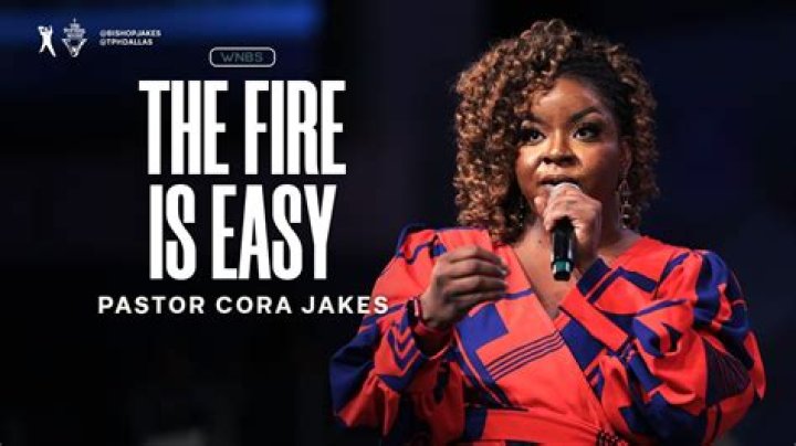 What is Cora Jakes net worth? – Celebrity.fm – #1 Official Stars, Business & People Network, Wiki, Success story, Biography & Quotes