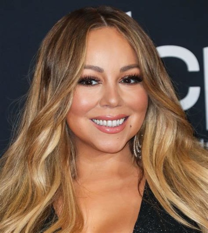 What is Mariah Carey’s vocal range? – Celebrity.fm – #1 Official Stars, Business & People Network, Wiki, Success story, Biography & Quotes