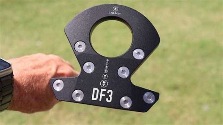 What putter is Rickie Fowler using? – Celebrity.fm – #1 Official Stars, Business & People Network, Wiki, Success story, Biography & Quotes