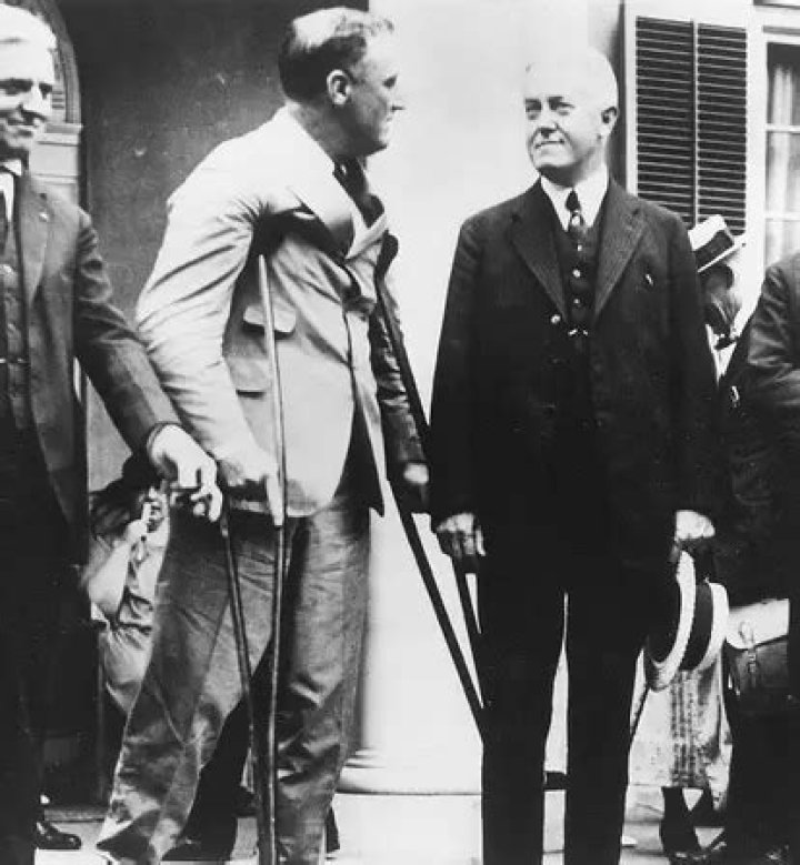 When A Group Of U.S. Bankers Staged A Fascist Coup