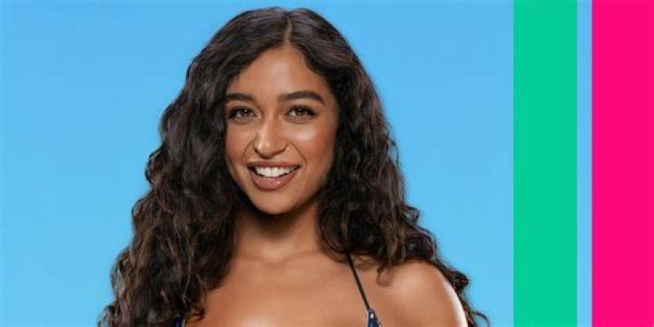 Where does will from Love Island live? – Celebrity.fm – #1 Official Stars, Business & People Network, Wiki, Success story, Biography & Quotes