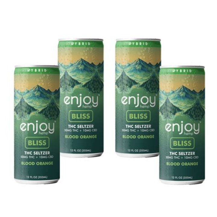 Where to Buy Hemp Drinks of 2023