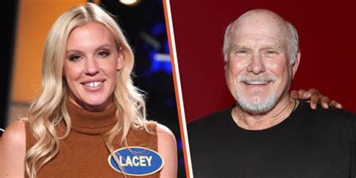 Which Bradshaw daughter lost her husband? (Celebrity Interview)