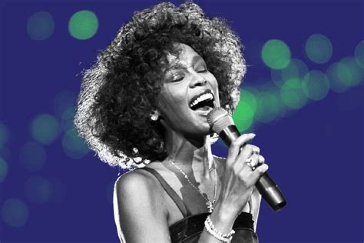 Whitney Houston (R&B Singer) - Age, Birthday, Bio, Facts, Family, Net Worth, Height & More