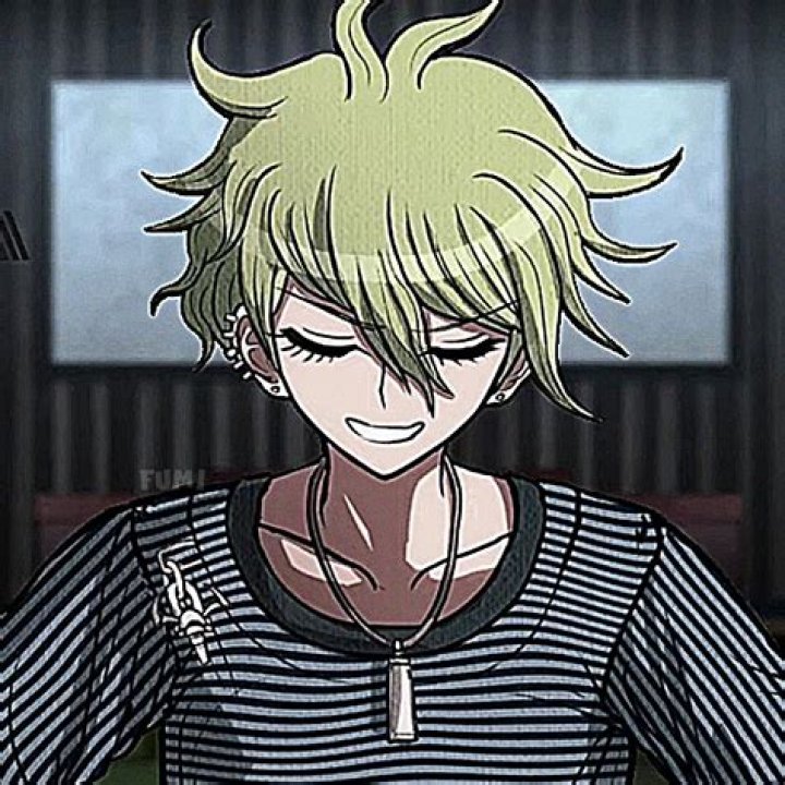 Who does Rantaro Amami share a voice with? – Celebrity.fm – #1 Official Stars, Business & People Network, Wiki, Success story, Biography & Quotes