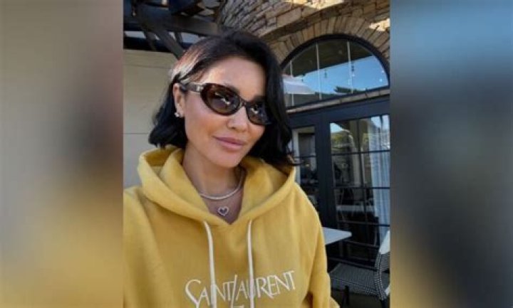 Who Is Alena Yanchevskaya? Wiki, Age, Husband, Height, Family, Net Worth & More