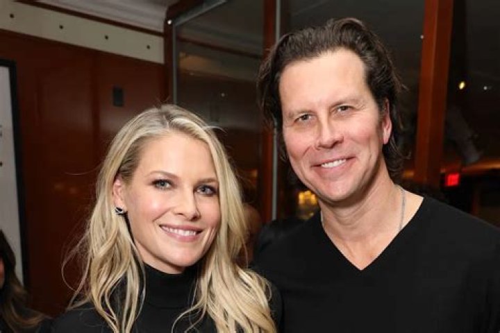 Who is Ali Larter’s husband? – Celebrity.fm – #1 Official Stars, Business & People Network, Wiki, Success story, Biography & Quotes