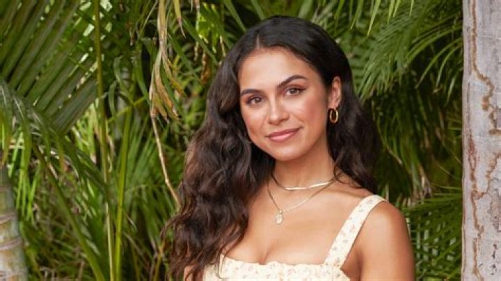 Who Is Brittany Galvin? ‘Bachelor in Paradise’ Star Previously Appeared on Matt James’ Season