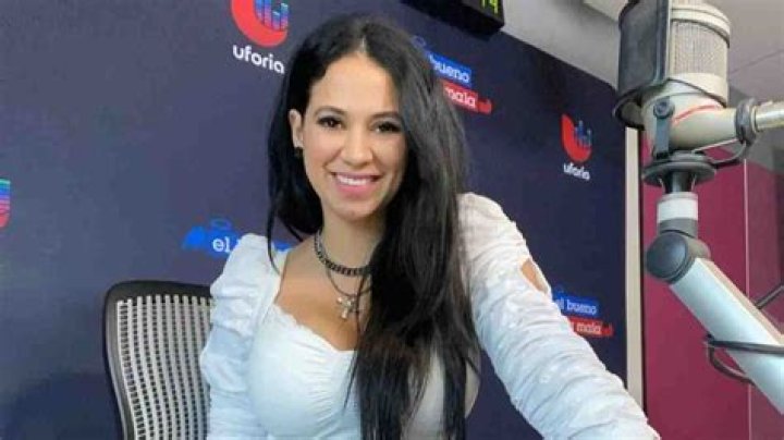 Who is Carla Medrano? Biography, Wiki, Net worth, Husband, Family, Ethnicity, Age, Height & More