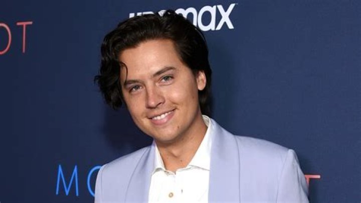 Who is Cole Sprouse married to 2021? – Celebrity.fm – #1 Official Stars, Business & People Network, Wiki, Success story, Biography & Quotes