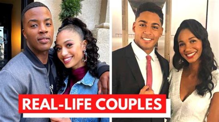 Who is Coop based on in real life? – Celebrity.fm – #1 Official Stars, Business & People Network, Wiki, Success story, Biography & Quotes