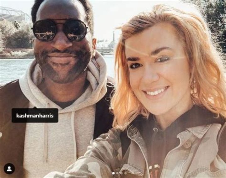 Who is Jahannah James? Wiki, Bio, Family & Facts About Actress