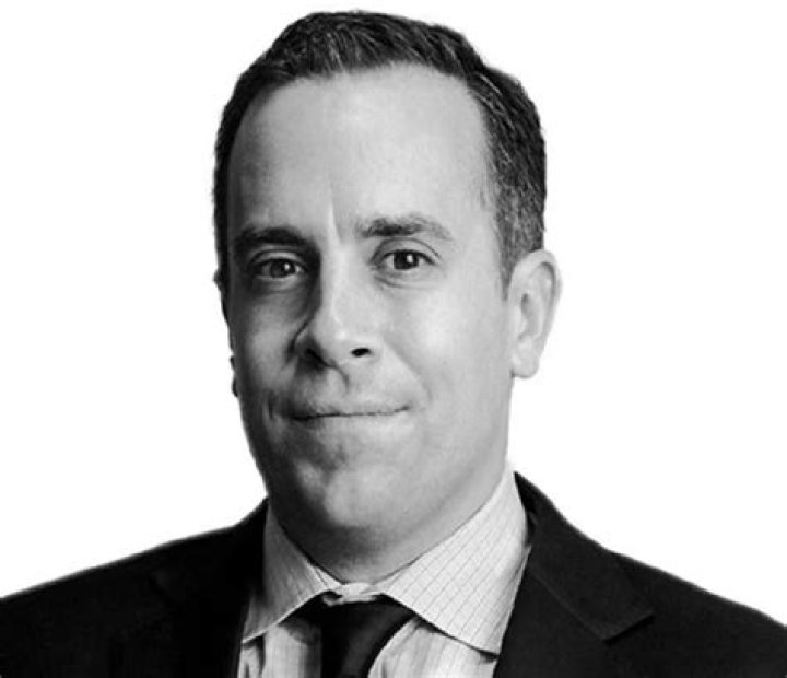 Who is Matt Danzeisen? Wiki, Biography, Net worth, Husband, Kids, Age, Family, Lifestyle & More