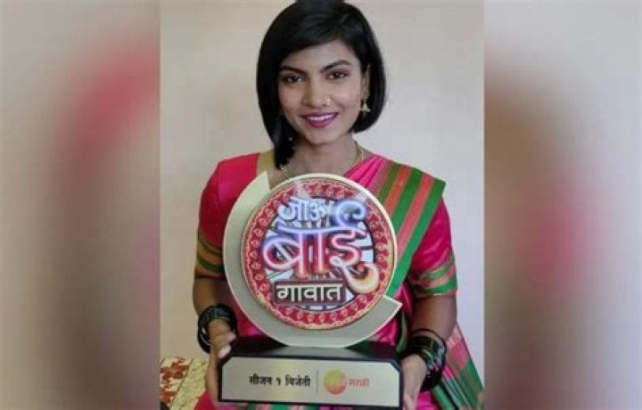 Who Is Ramsha Farooqui? Age, Biography, Wiki, Age, Parents, Religion, Boyfriend, Height, and more