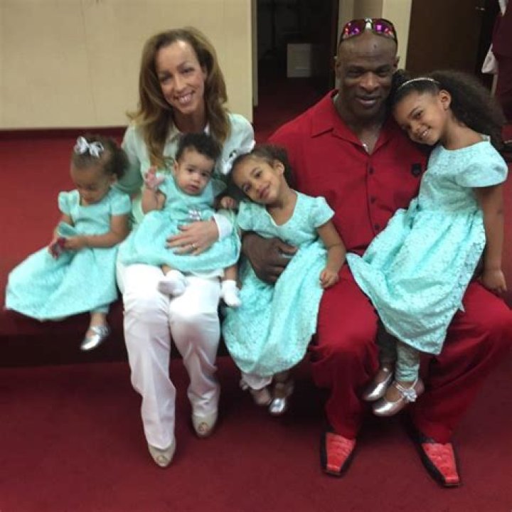 Who is Ruby Cruz? Wiki, Biography, Age, Family & Facts About Actress