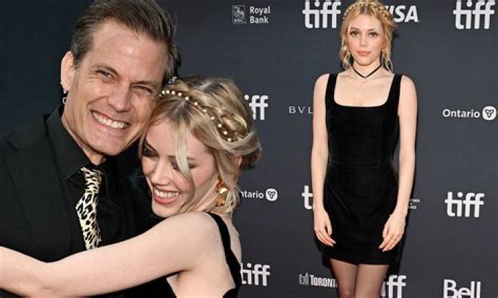 Who is Stubby Boardman? – Celebrity.fm – #1 Official Stars, Business & People Network, Wiki, Success story, Biography & Quotes