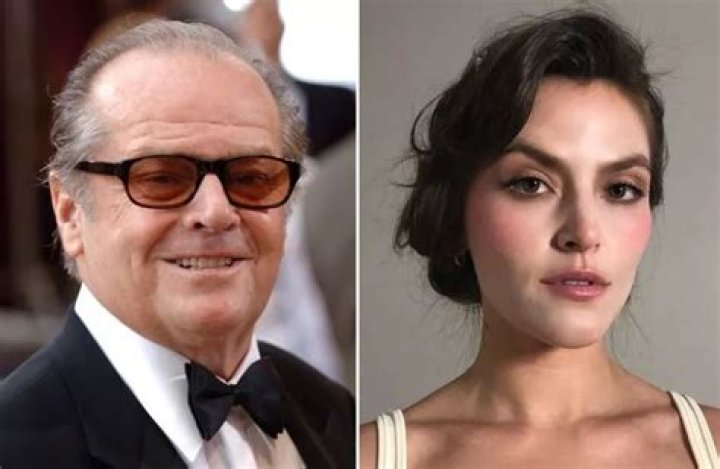 Who is Tessa Gourin? Wiki, Biography, Height, Age, Parents, Ethnicity, Boyfriend & More