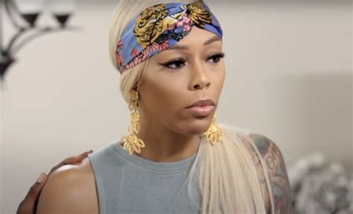 Who is the female host on Dateline? – Celebrity.fm – #1 Official Stars, Business & People Network, Wiki, Success story, Biography & Quotes