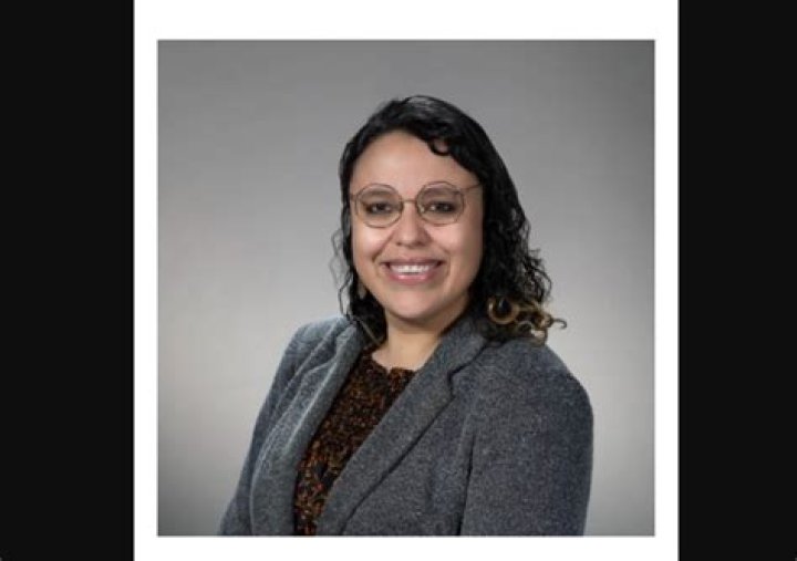 Who is Victoria Ruiz? All About New York Public Defender Lawyer