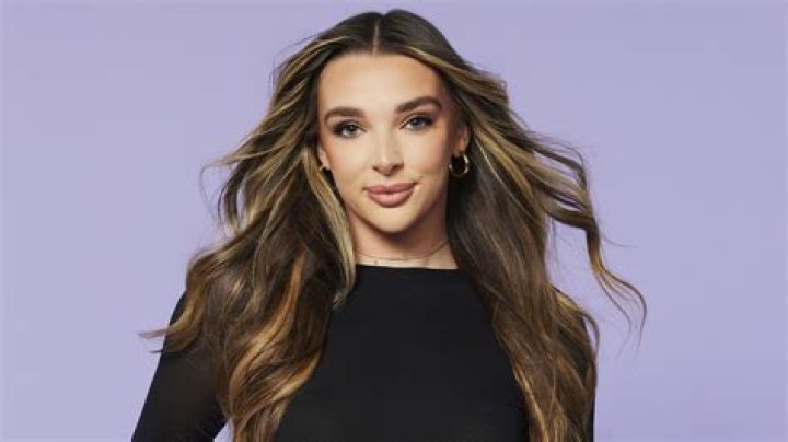 Why did Kendall leave Dance Moms? – Celebrity.fm – #1 Official Stars, Business & People Network, Wiki, Success story, Biography & Quotes