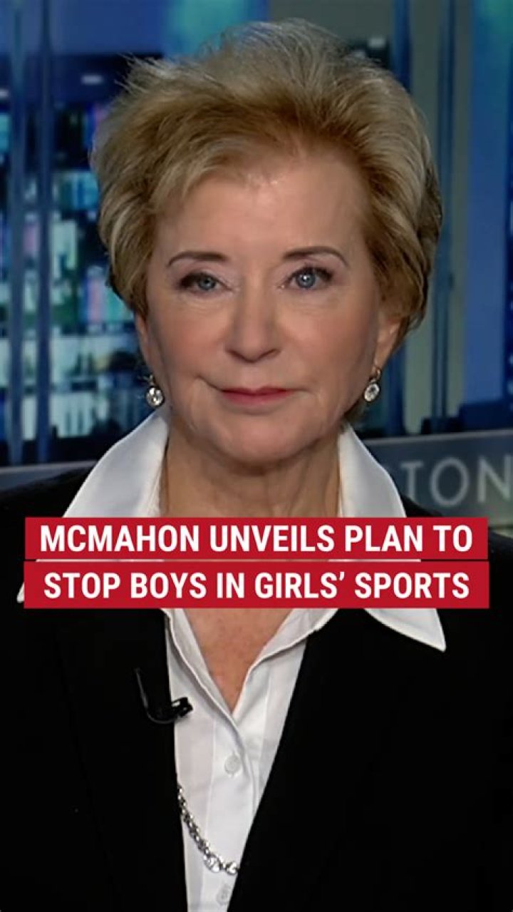 Why did she leave Tod in the woods? – Celebrity.fm – #1 Official Stars, Business & People Network, Wiki, Success story, Biography & Quotes