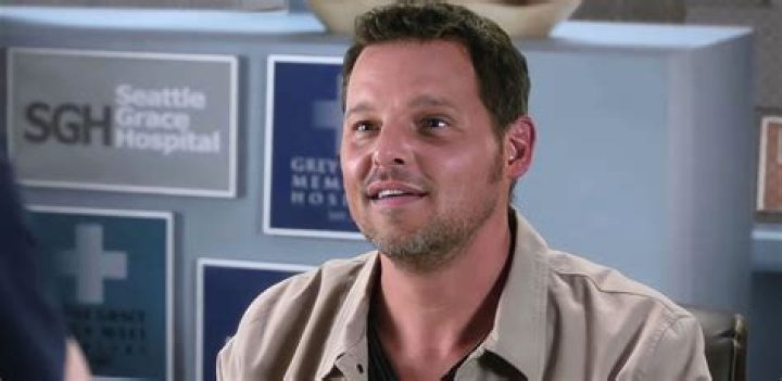 Why did Yang leave Grey’s anatomy? – Celebrity.fm – #1 Official Stars, Business & People Network, Wiki, Success story, Biography & Quotes