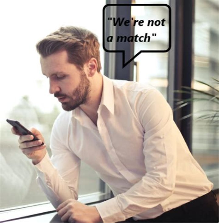 Why do guys break up over text? – Celebrity.fm – #1 Official Stars, Business & People Network, Wiki, Success story, Biography & Quotes