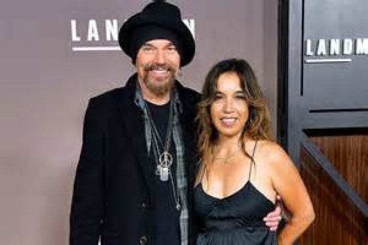 Why does Billy Baker hate his dad? – Celebrity.fm – #1 Official Stars, Business & People Network, Wiki, Success story, Biography & Quotes