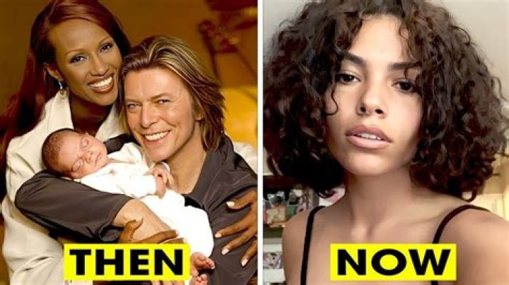 Why does Haley look different in Season 9? – Celebrity.fm – #1 Official Stars, Business & People Network, Wiki, Success story, Biography & Quotes