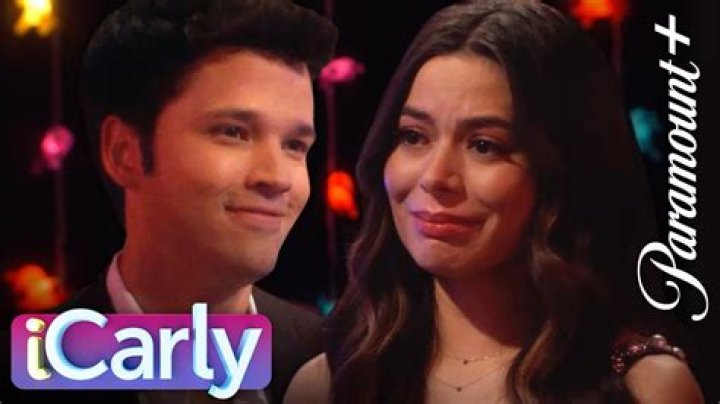 Why is Sam not in the new iCarly? – Celebrity.fm – #1 Official Stars, Business & People Network, Wiki, Success story, Biography & Quotes