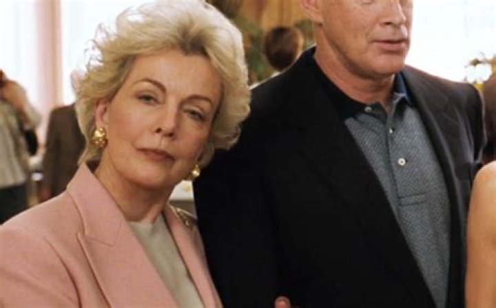 Why is The Parent Trap dedicated to Hallie? – Celebrity.fm – #1 Official Stars, Business & People Network, Wiki, Success story, Biography & Quotes