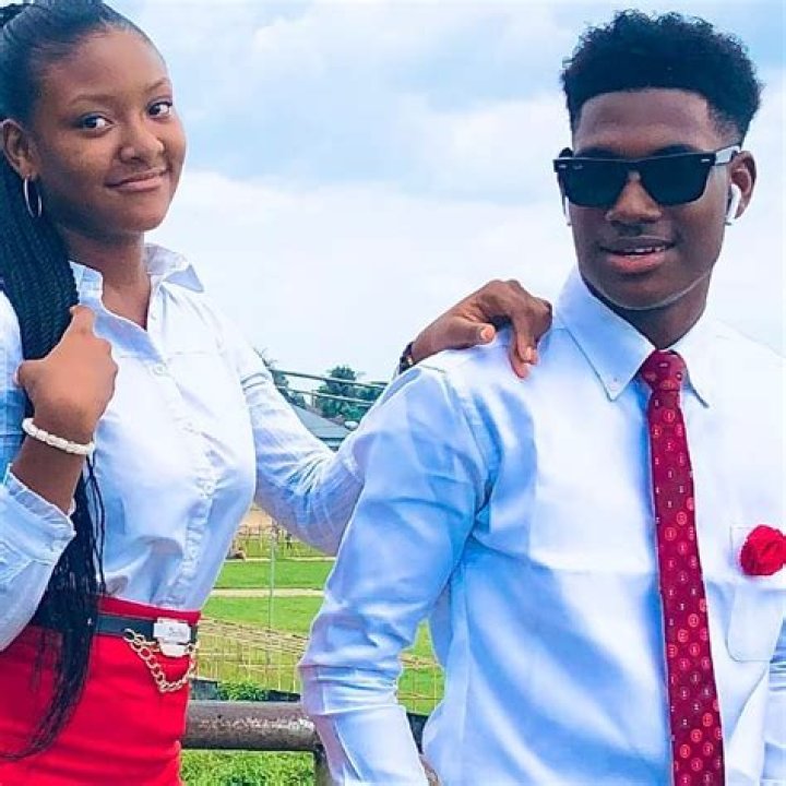 Wiki, Biography, Age, Wife, Net worth, Family, Girlfriend, Parents, Movies & More