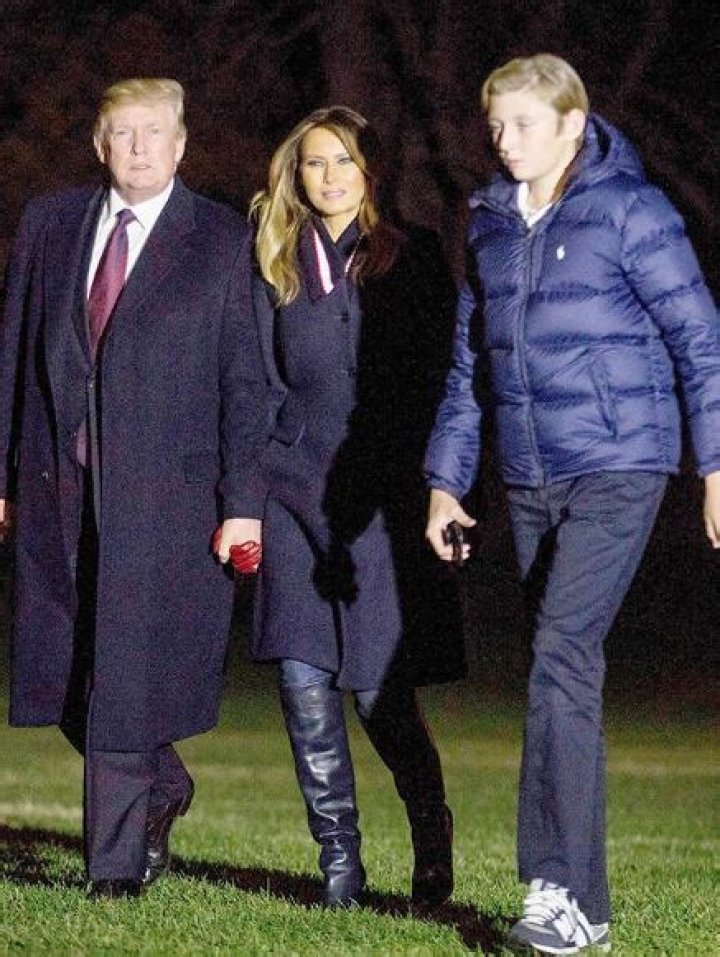 Wiki, Height, Weight, Age, Biography, Net worth, Parents, School, Girlfriend & More