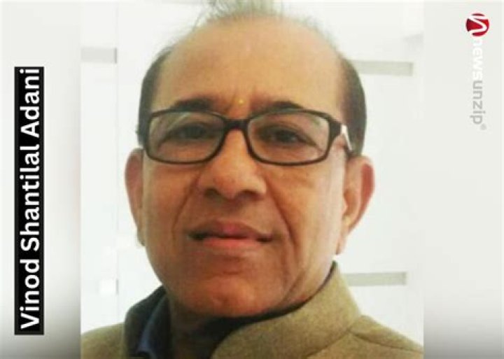 Wiki, Net Worth, Biography, Age, Wife, Parents, Business, Company & More