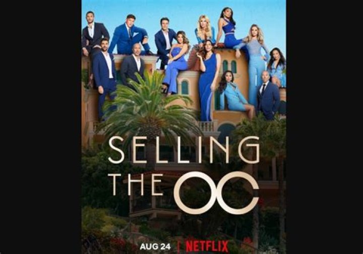 Will there be a Selling the OC Season 3? Selling the OC Season 3 Release Date, Spoiler, Cast, Trailer, Where to Watch & More